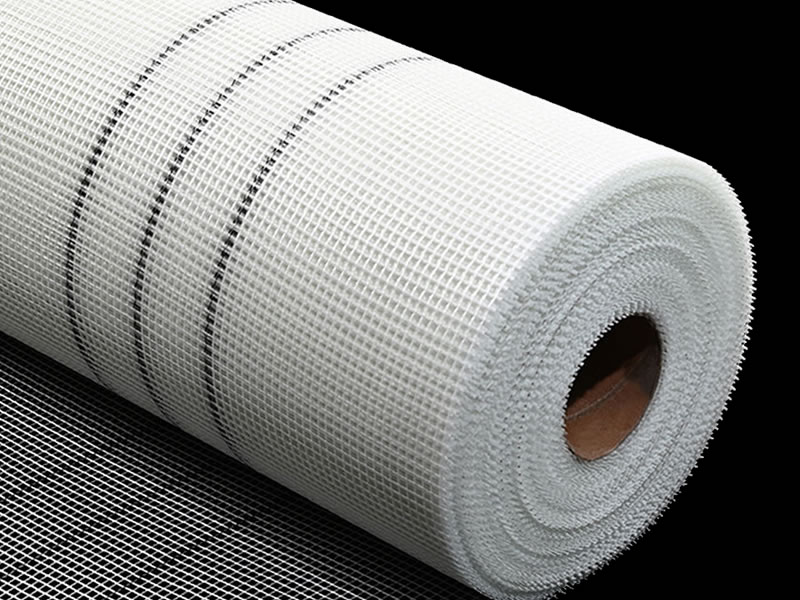 images/fiberglass-mesh.jpg