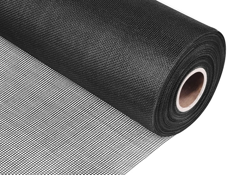 images/fiberglass-net.jpg