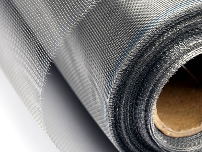 Window Screen